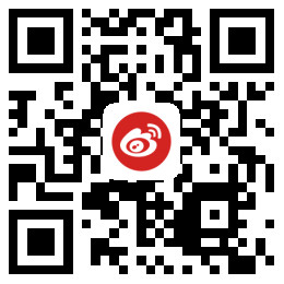 深圳市兴鼎建造技术有限公司