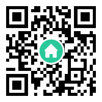 深圳市兴鼎新材